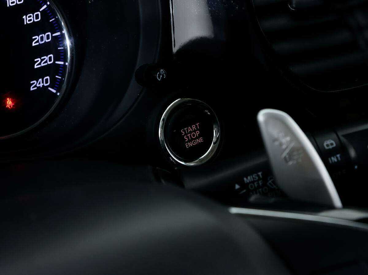 Продажа Б/У Митсубиши Оутлэндер. Фото: #14