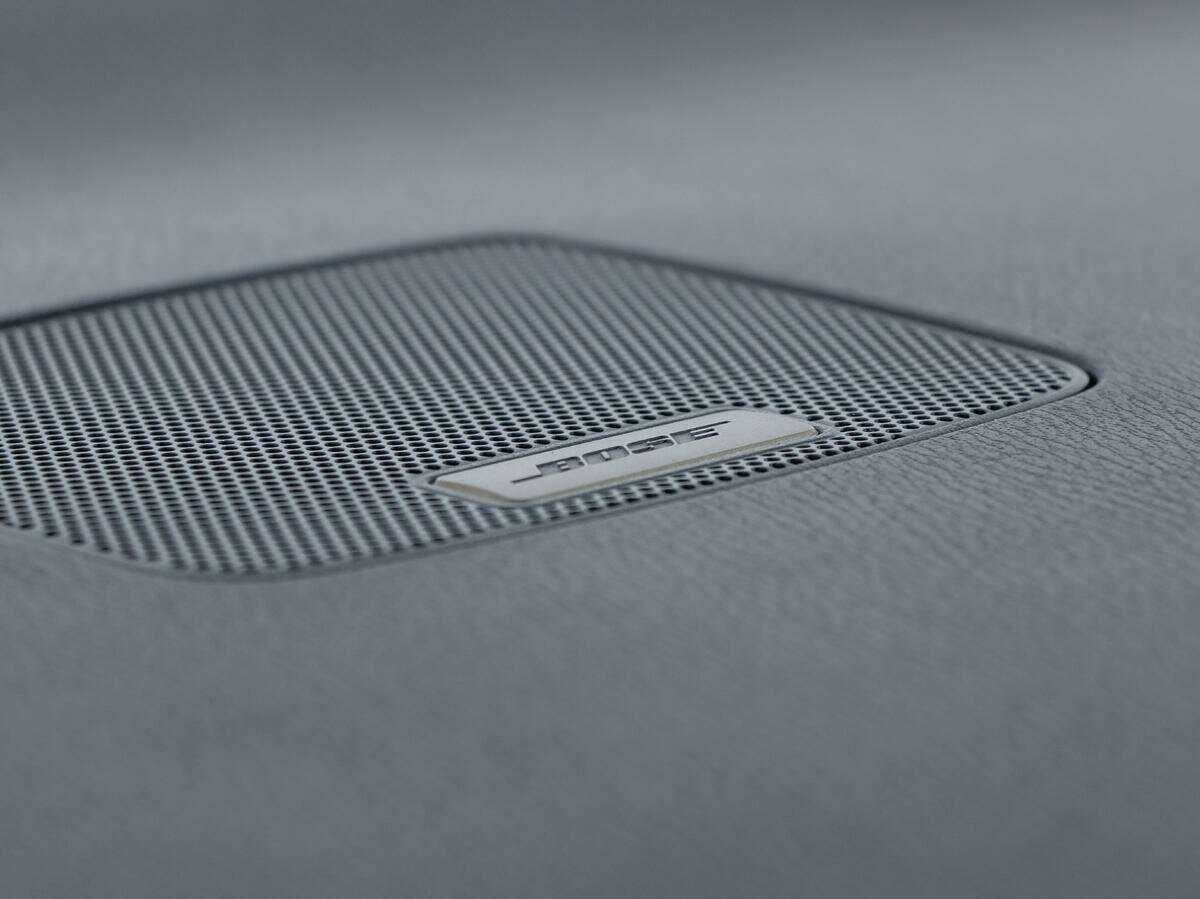 Продажа Б/У Инфинити К-Икс60. Фото: #13