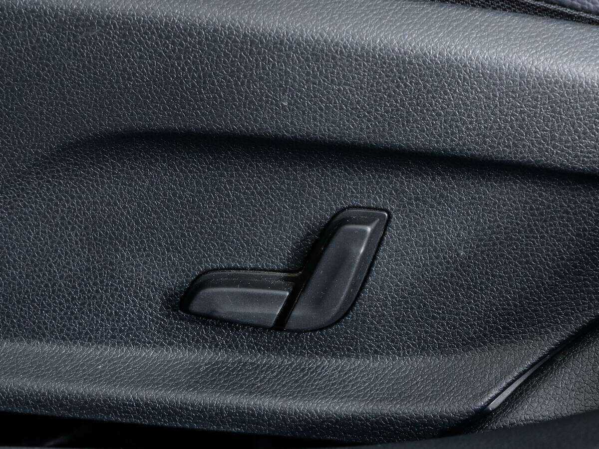 Продажа Б/У Мерседес-Бенц Ц-Класс. Фото: #11