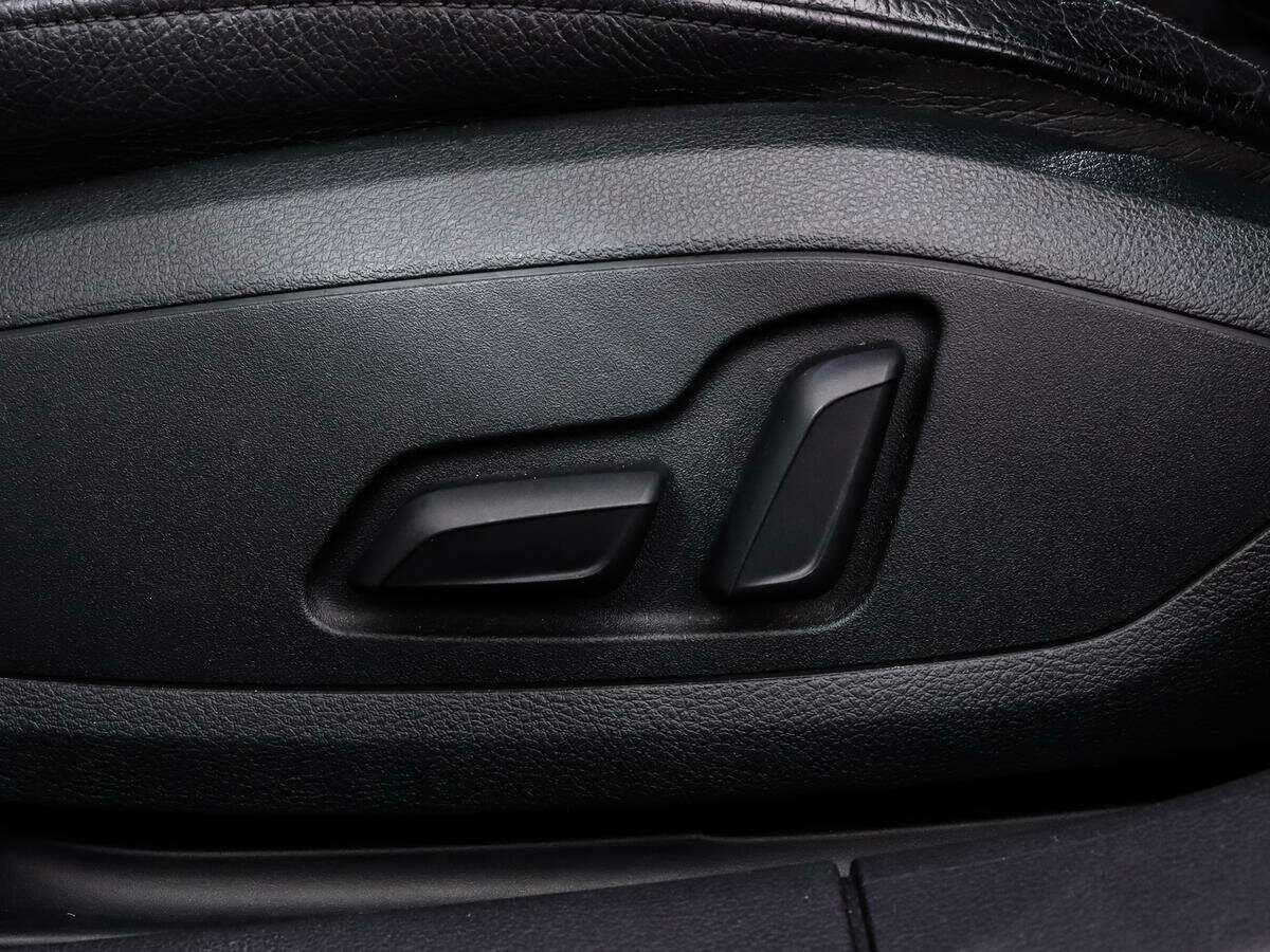 Продажа Б/У Ауди А4. Фото: #18