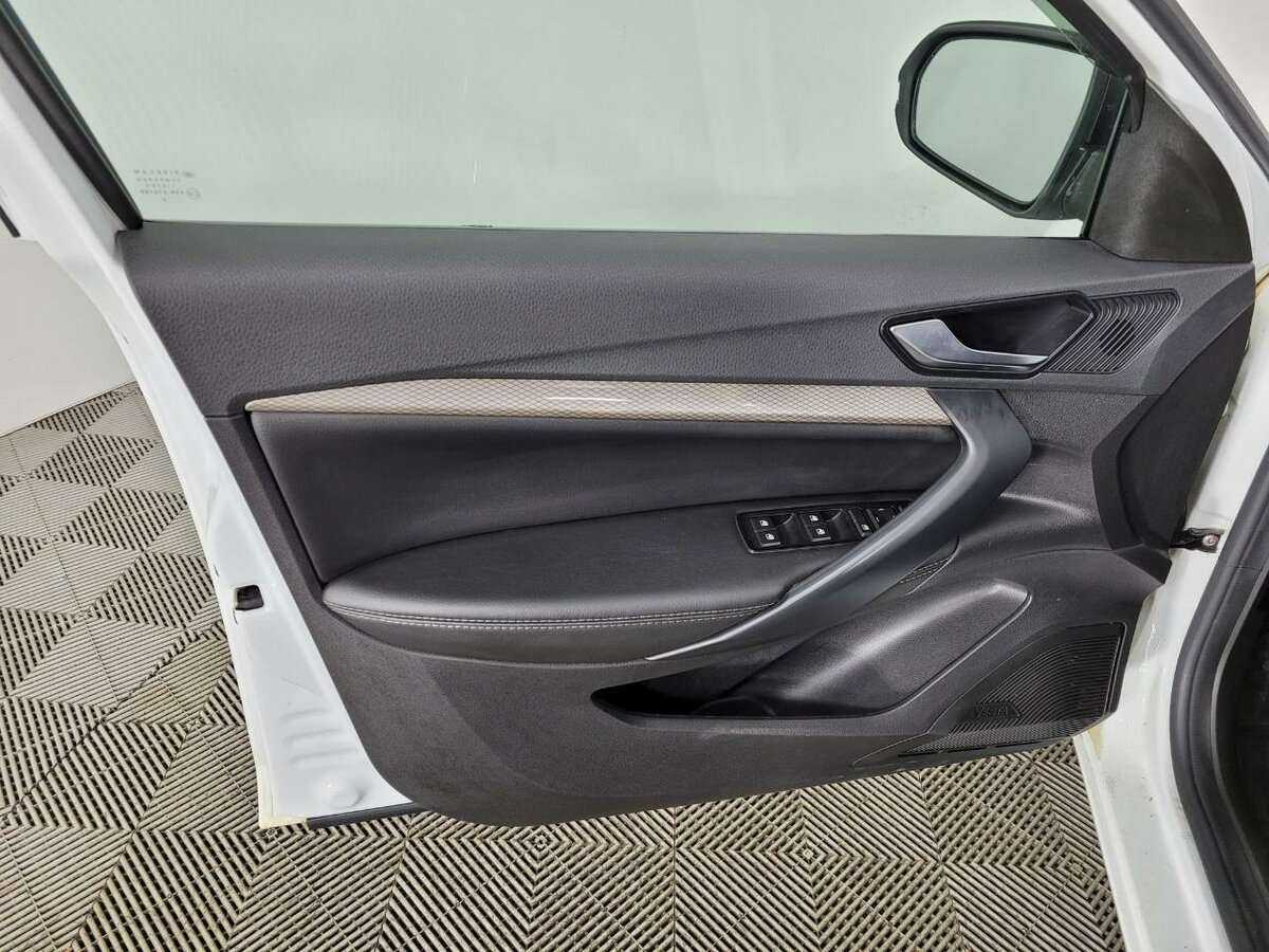 Продажа Б/У Лада (ВАЗ) Веста. Фото: #7