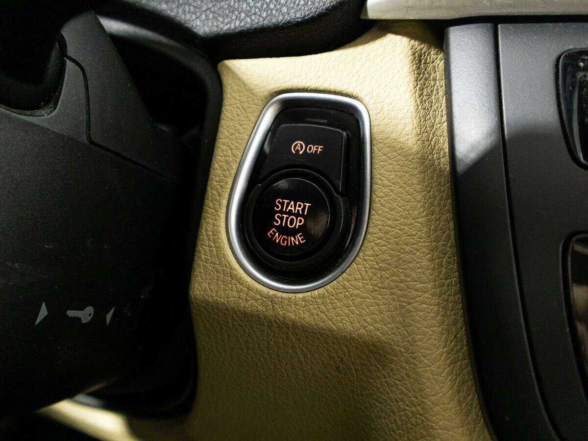 Продажа Б/У БМВ 3 серии. Фото: #15