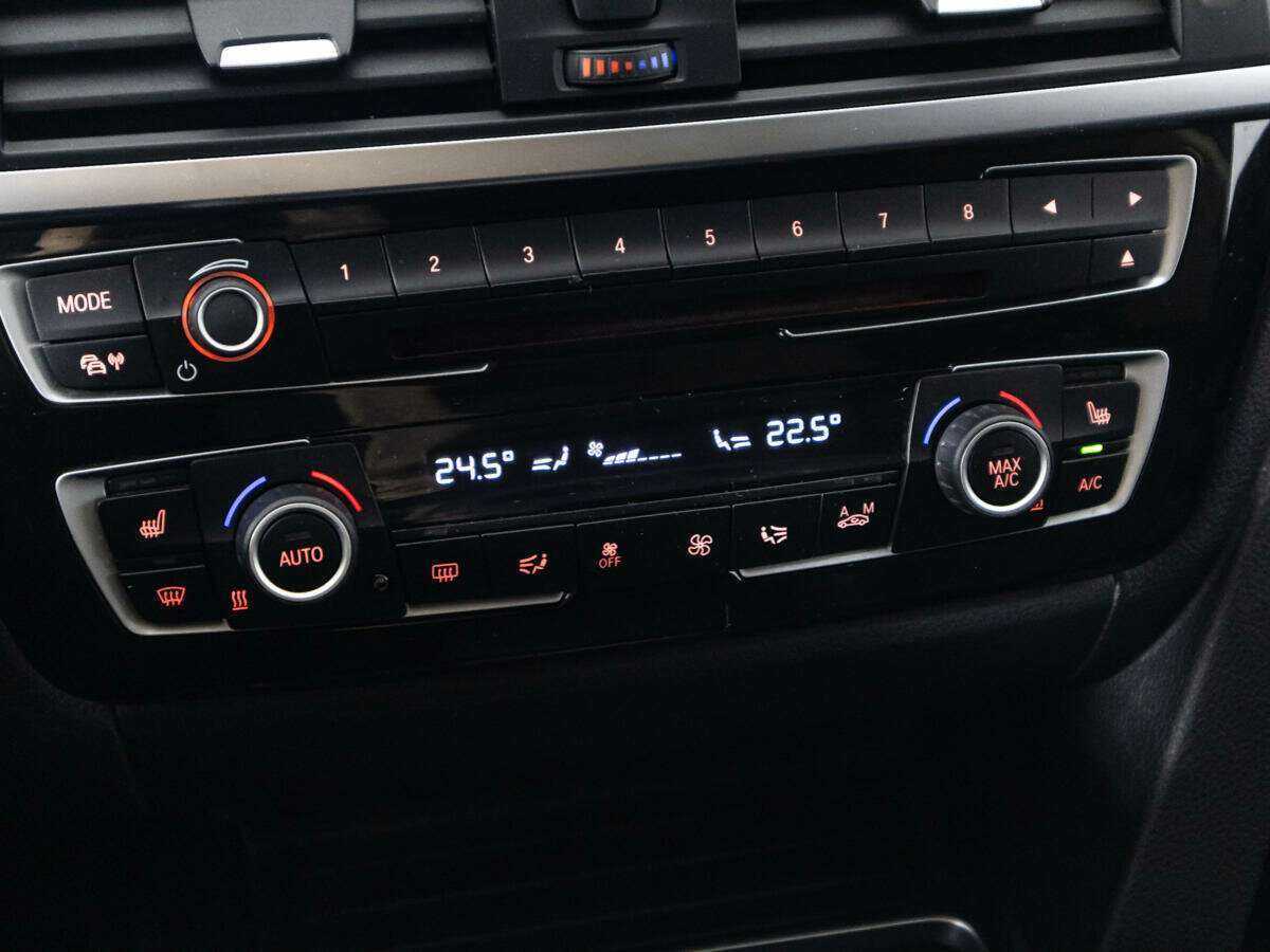 Продажа Б/У БМВ 3 серии. Фото: #15