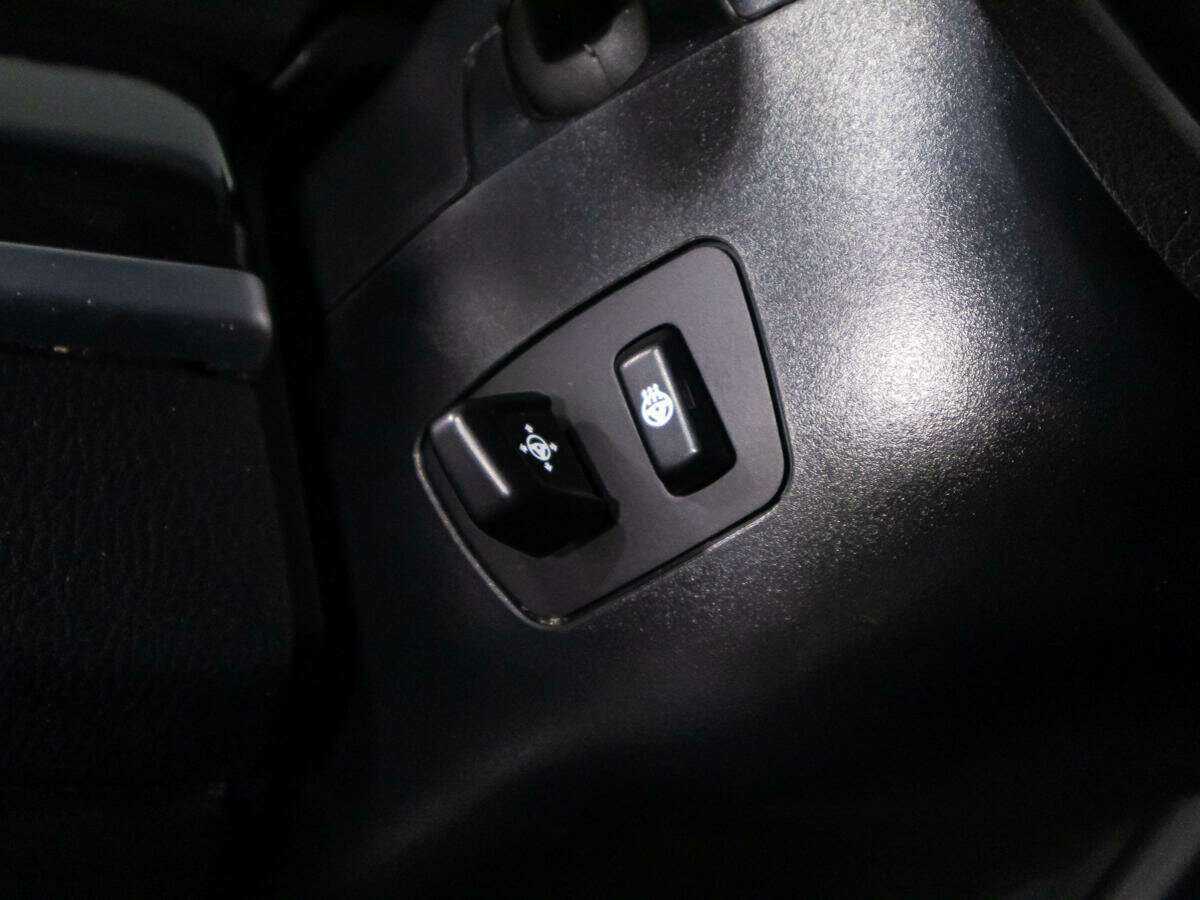 Продажа Б/У БМВ 5 серии. Фото: #16