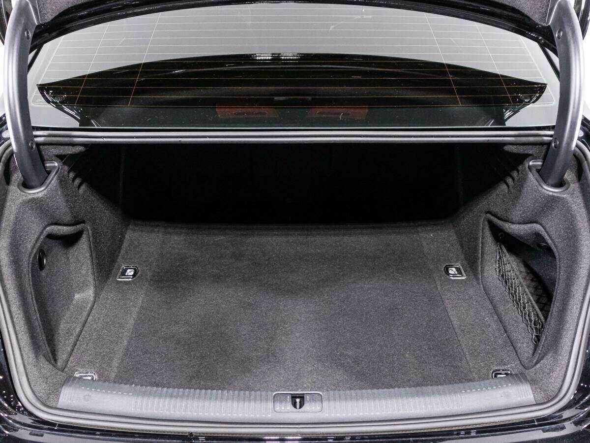 Продажа Б/У Ауди А4. Фото: #14