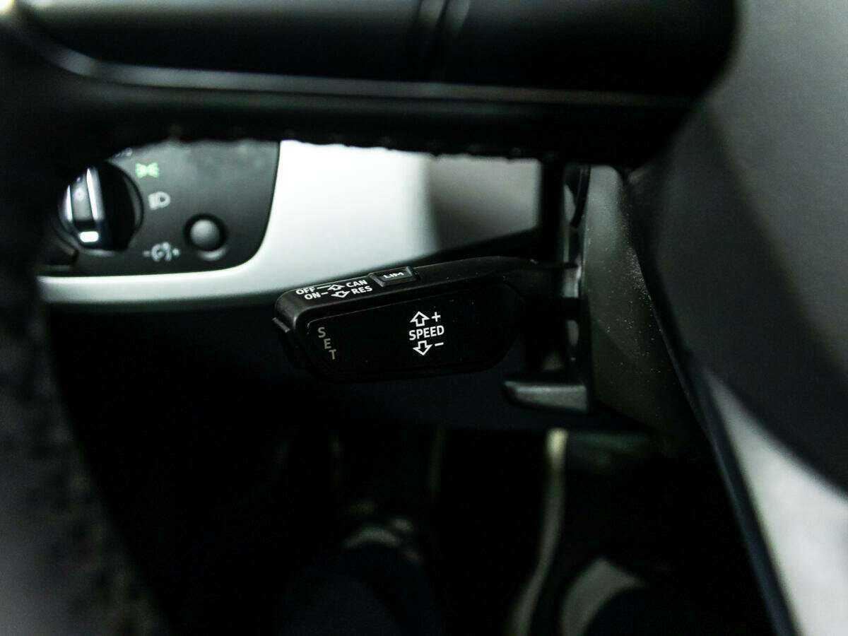 Продажа Б/У Ауди А4. Фото: #16