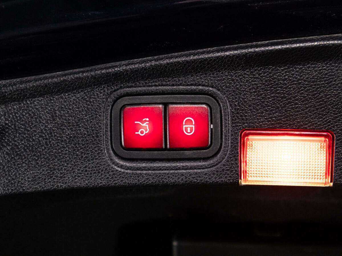 Продажа Б/У Мерседес-Бенц Ц-Класс. Фото: #14