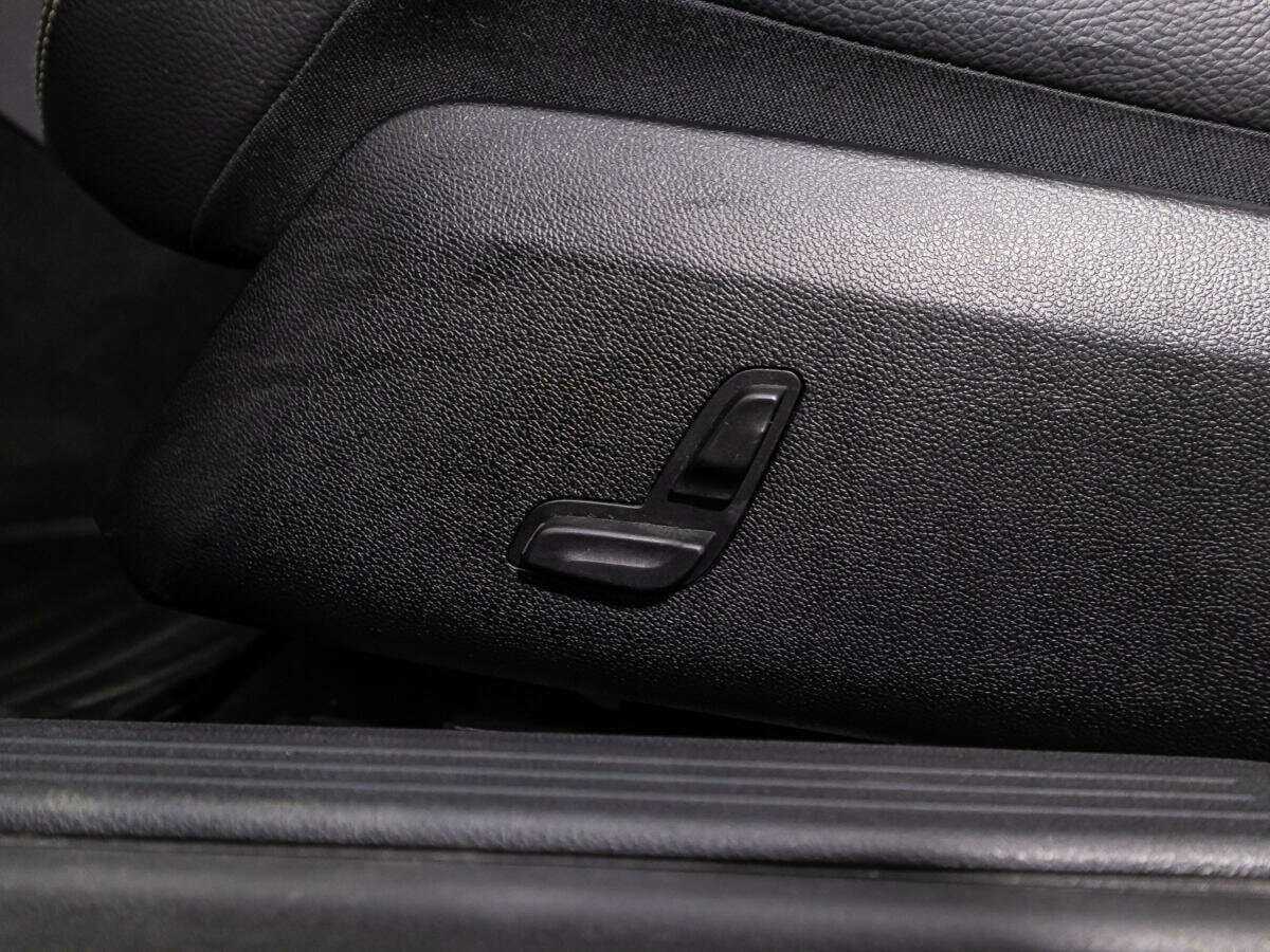 Продажа Б/У Мерседес-Бенц Е-Класс. Фото: #14