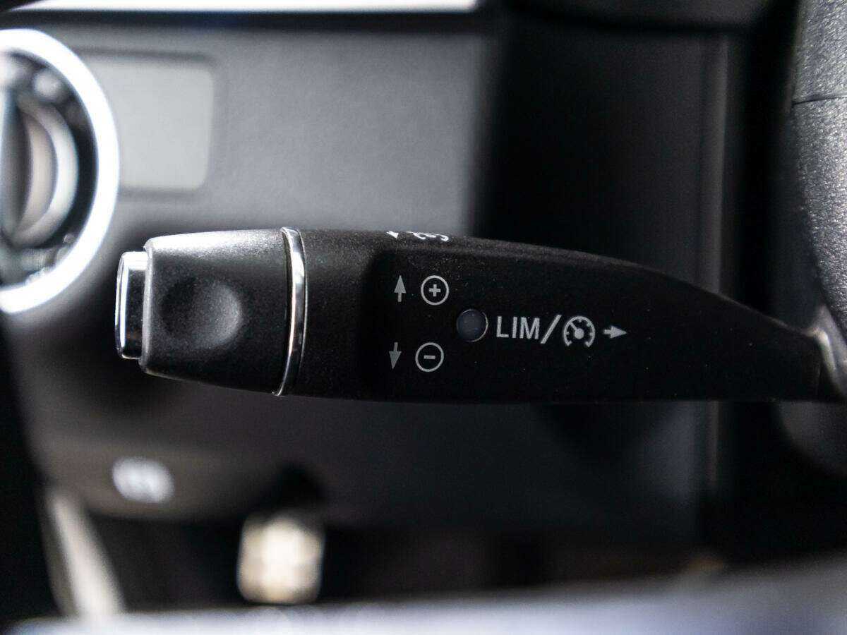 Продажа Б/У Мерседес-Бенц Е-Класс. Фото: #16