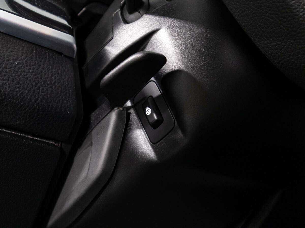 Продажа Б/У БМВ 5 серии. Фото: #18