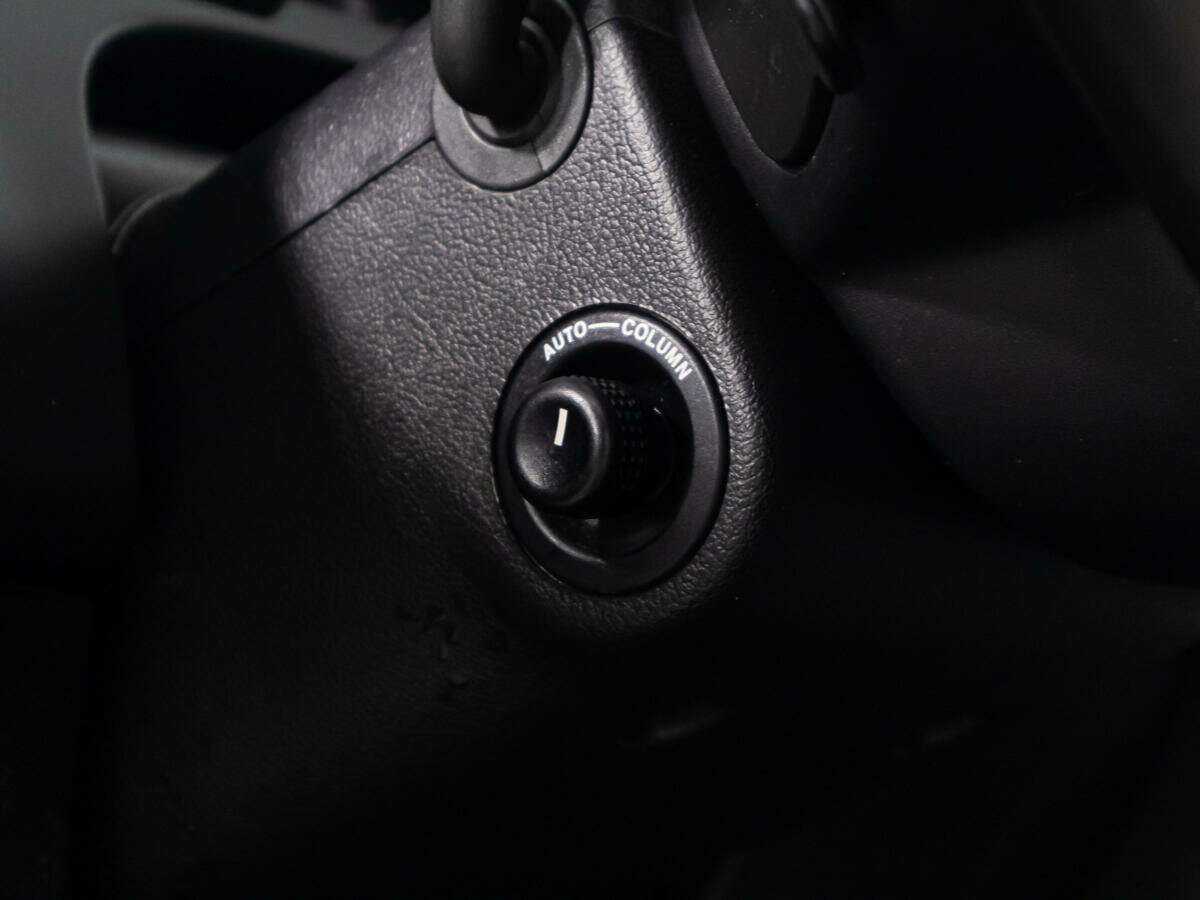 Продажа Б/У Ягуар ИксФ. Фото: #17