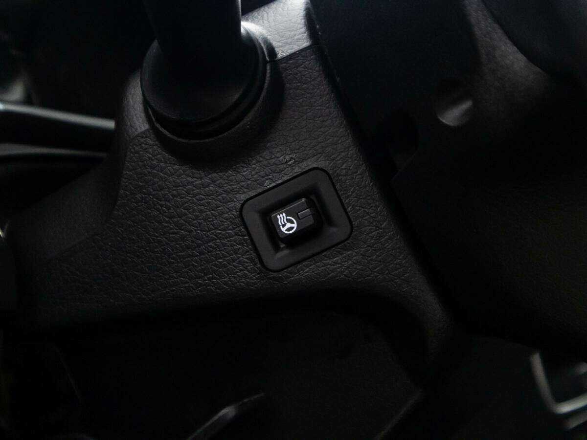 Продажа Б/У Киа Соренто. Фото: #19