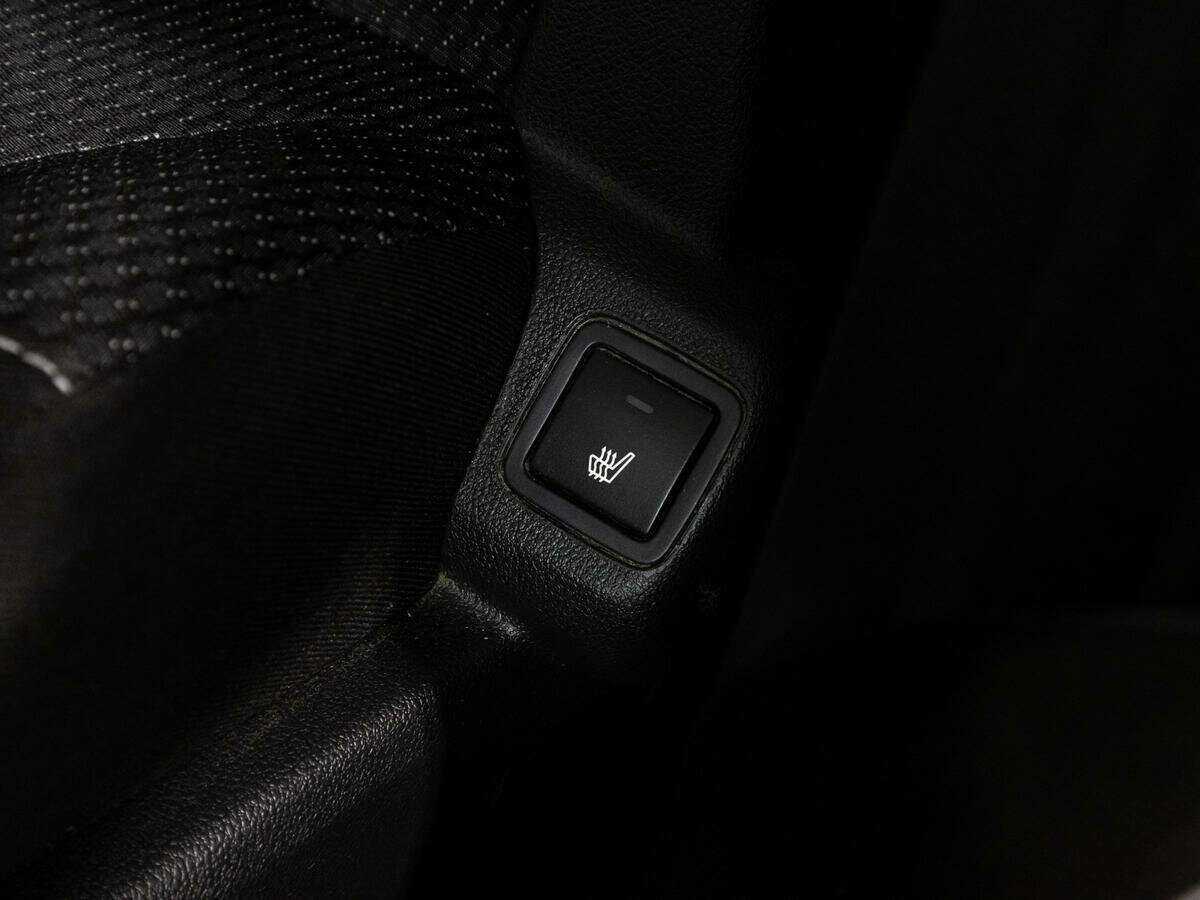 Продажа Б/У Ситроен Берлинго. Фото: #11