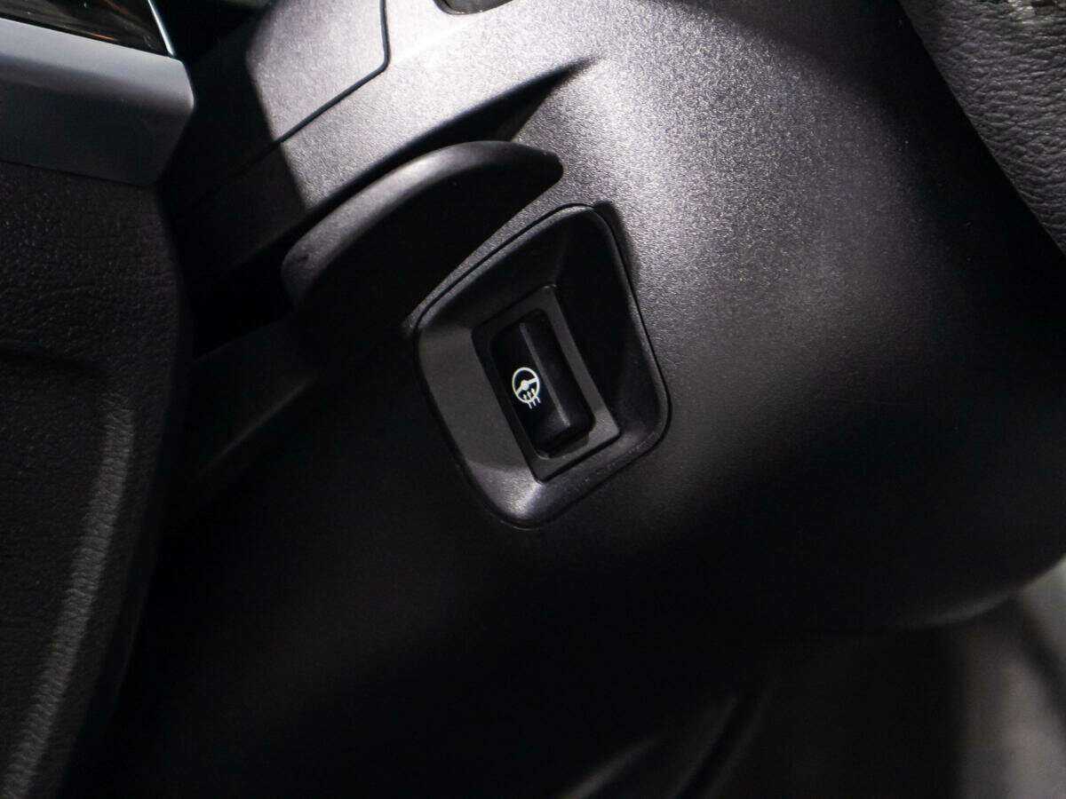 Продажа Б/У БМВ Икс3. Фото: #17