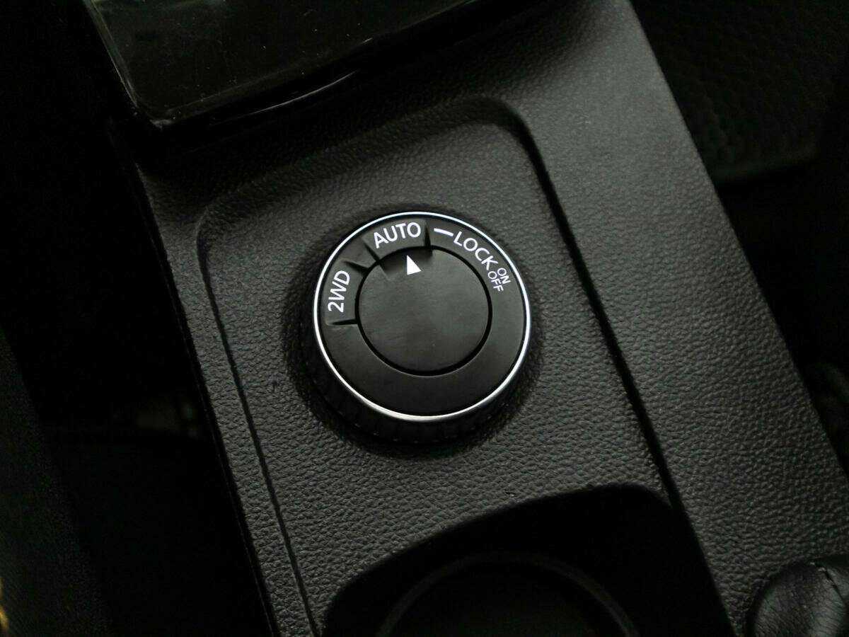 Продажа Б/У Рено Дастер. Фото: #16