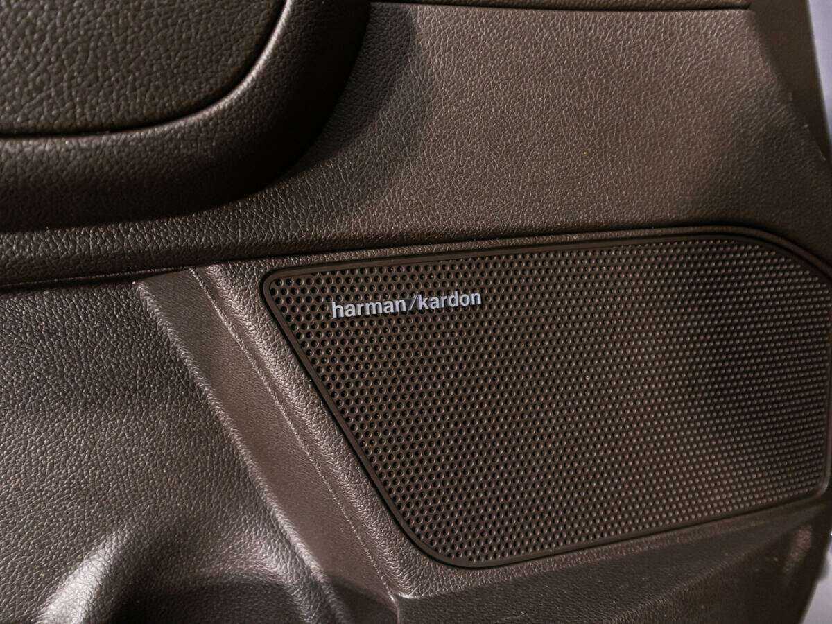 Продажа Б/У Киа Оптима. Фото: #22