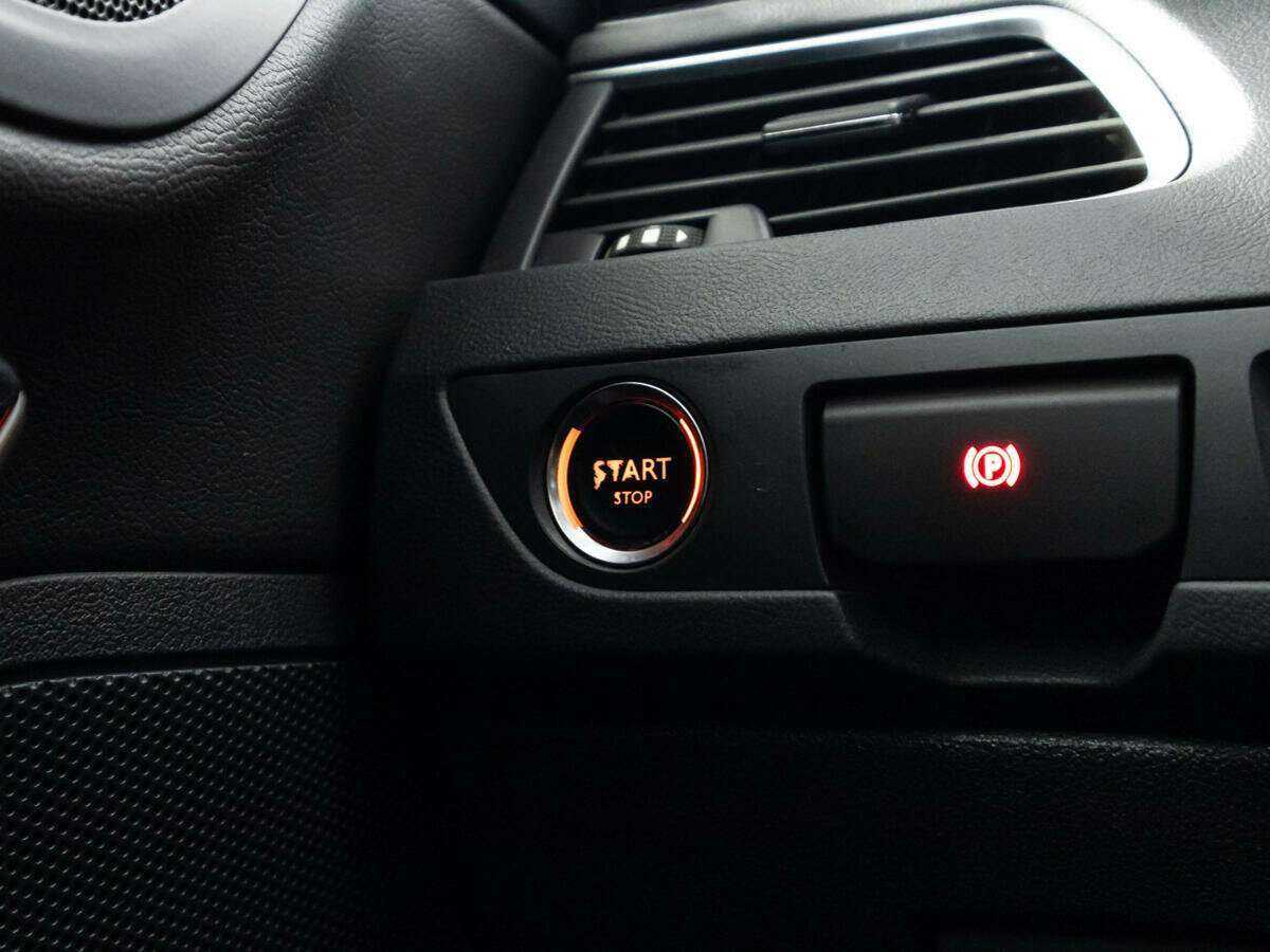 Продажа Б/У Пежо 508. Фото: #17