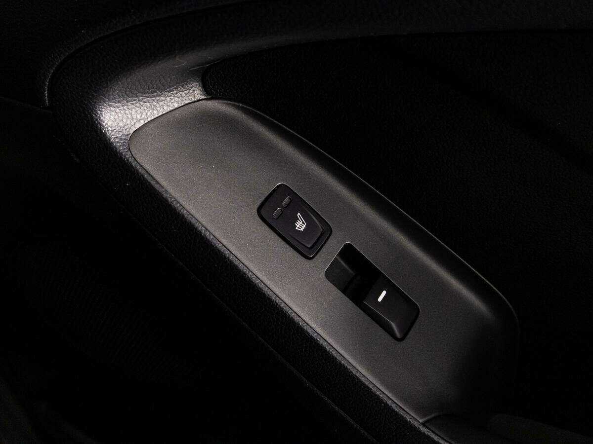 Продажа Б/У Киа Церато. Фото: #14