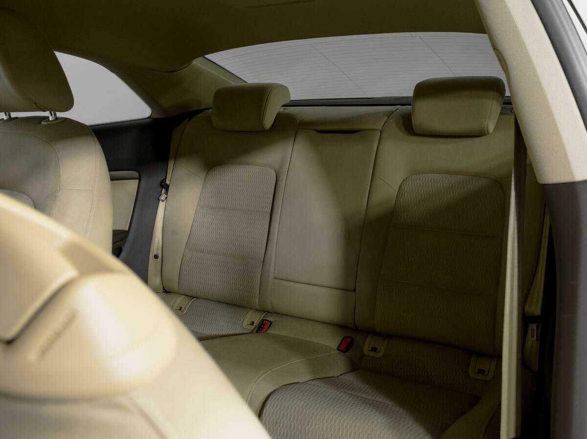 Продажа Б/У Ауди А5. Фото: #9