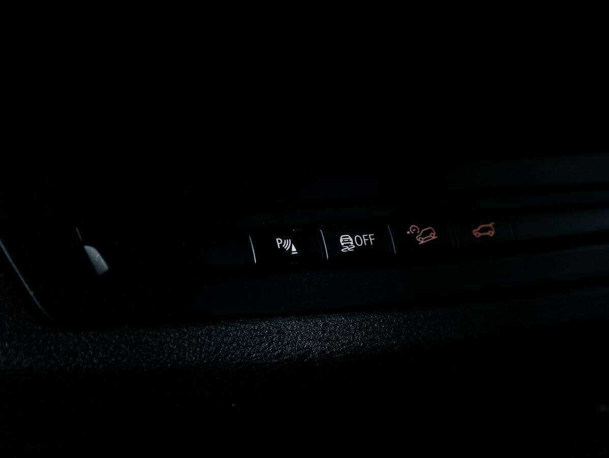 Продажа Б/У БМВ Икс5. Фото: #16