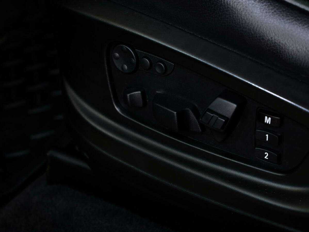 Продажа Б/У БМВ Икс5. Фото: #21