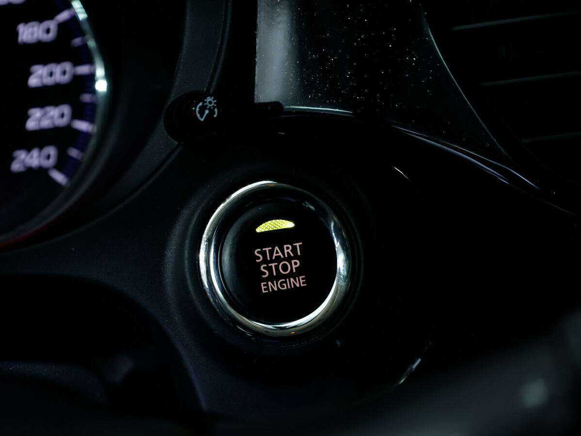 Продажа Б/У Митсубиши Оутлэндер. Фото: #19