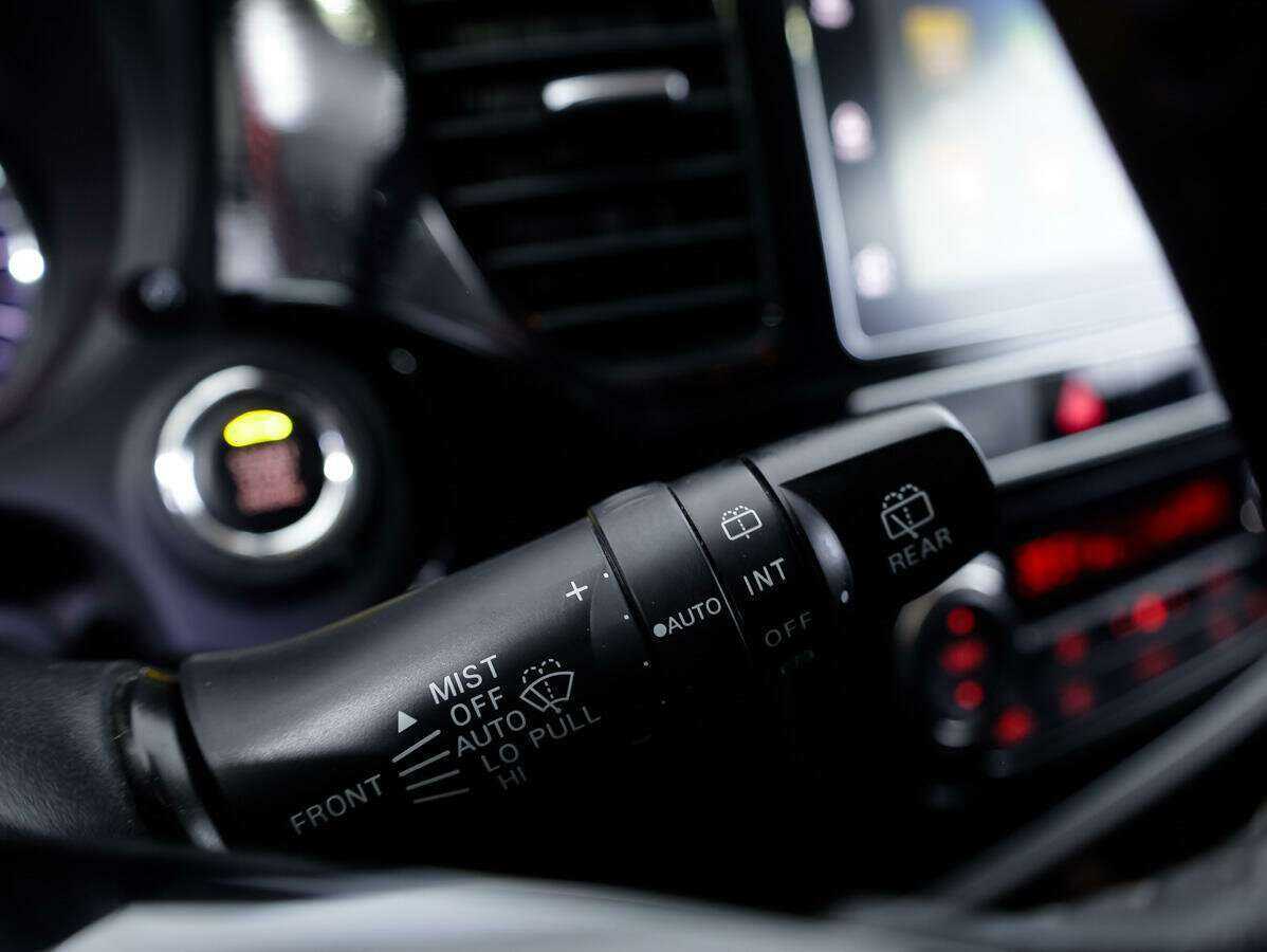 Продажа Б/У Митсубиши Оутлэндер. Фото: #21