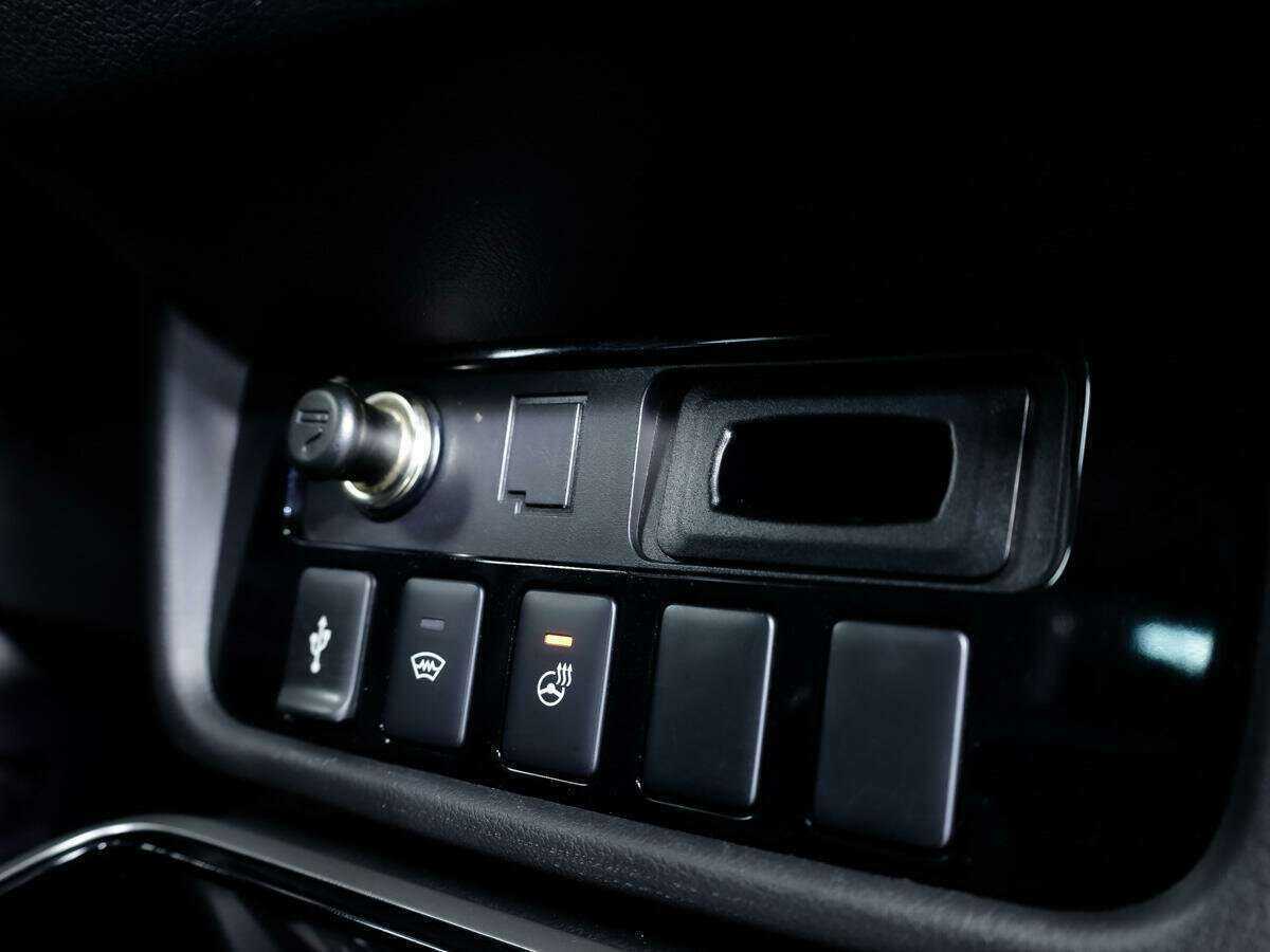 Продажа Б/У Митсубиши Оутлэндер. Фото: #25