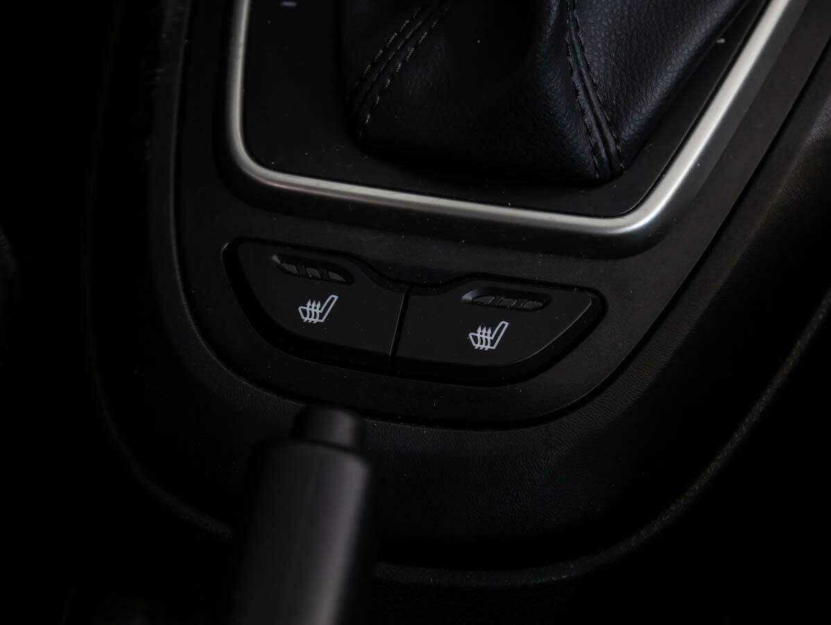 Продажа Б/У Лада (ВАЗ) Веста. Фото: #13