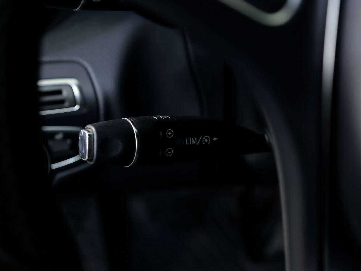 Продажа Б/У Мерседес-Бенц Ц-Класс. Фото: #17