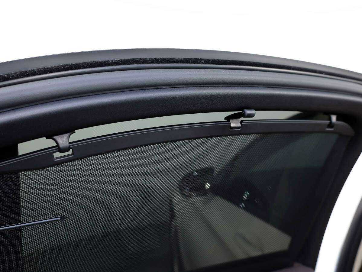 Продажа Б/У Мерседес-Бенц Ц-Класс. Фото: #13