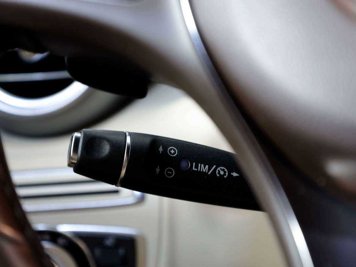 Продажа Б/У Мерседес-Бенц Ц-Класс. Фото: #15