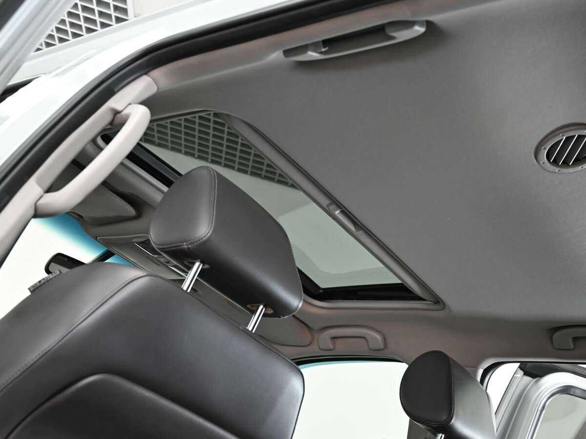 Продажа Б/У Ниссан Патфайндер. Фото: #6