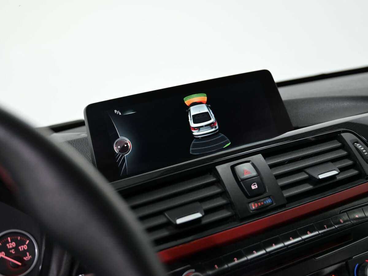 Продажа Б/У БМВ 3 серии. Фото: #10