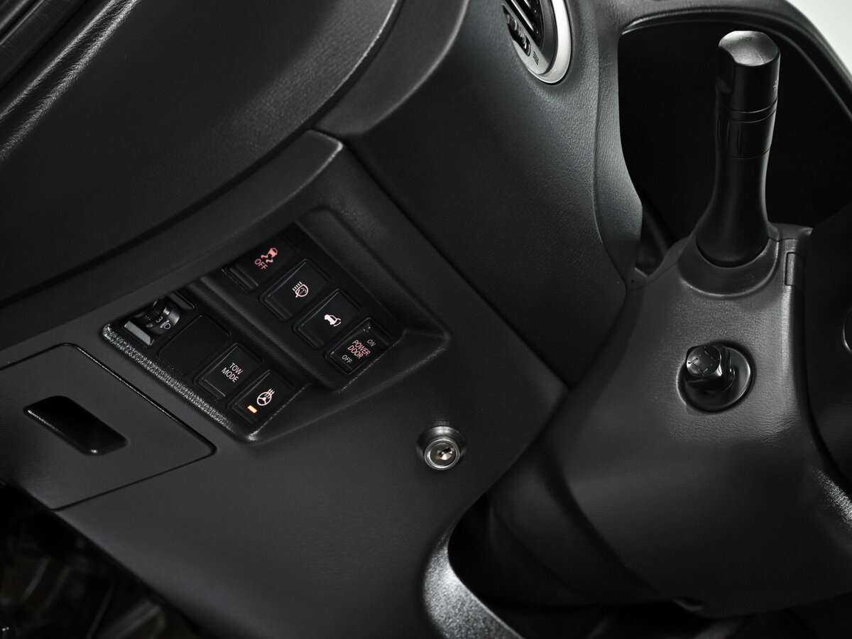 Продажа Б/У Ниссан Патфайндер. Фото: #11