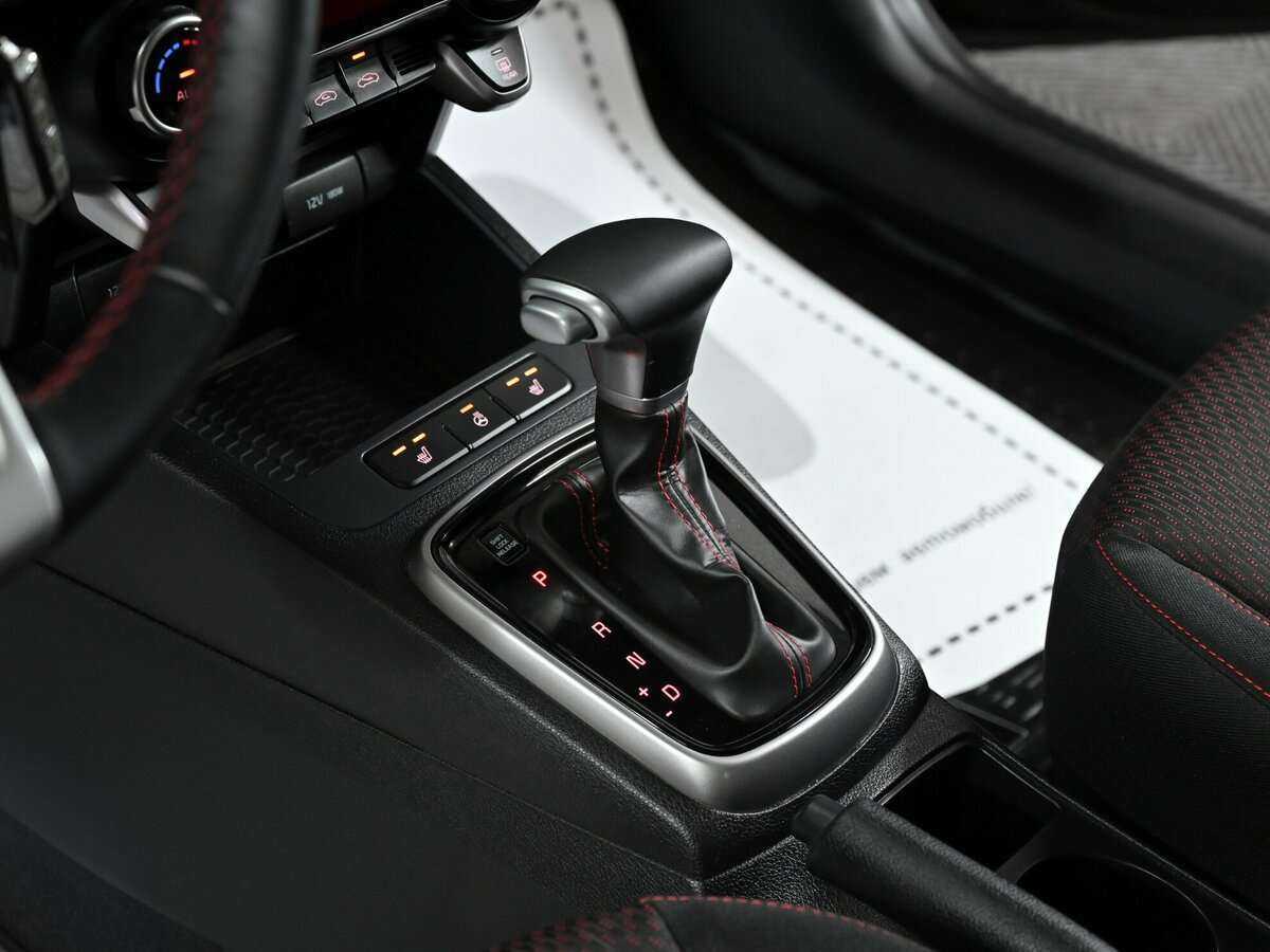 Продажа Б/У Киа Рио. Фото: #12