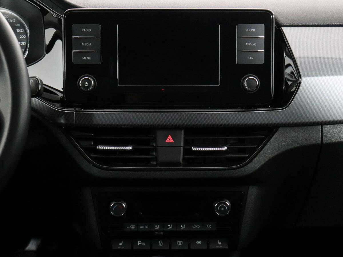 Продажа Б/У Фольксваген Поло. Фото: #11