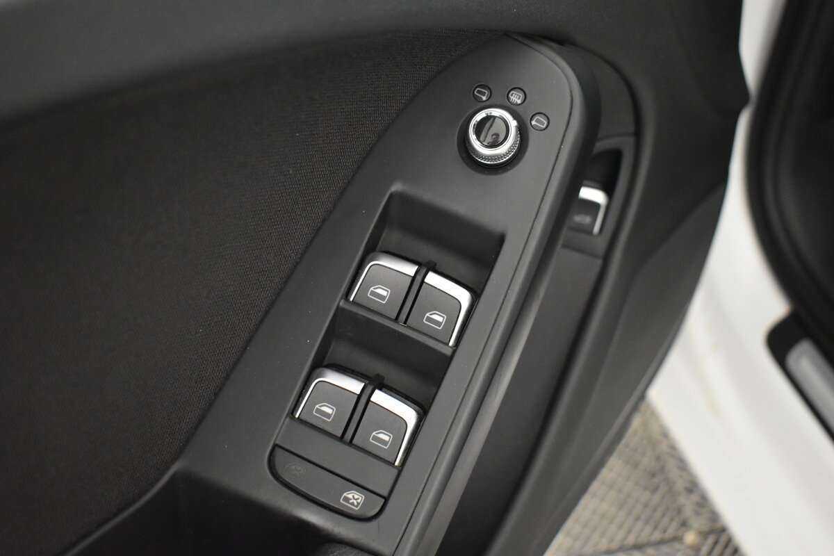 Продажа Б/У Ауди А4. Фото: #7