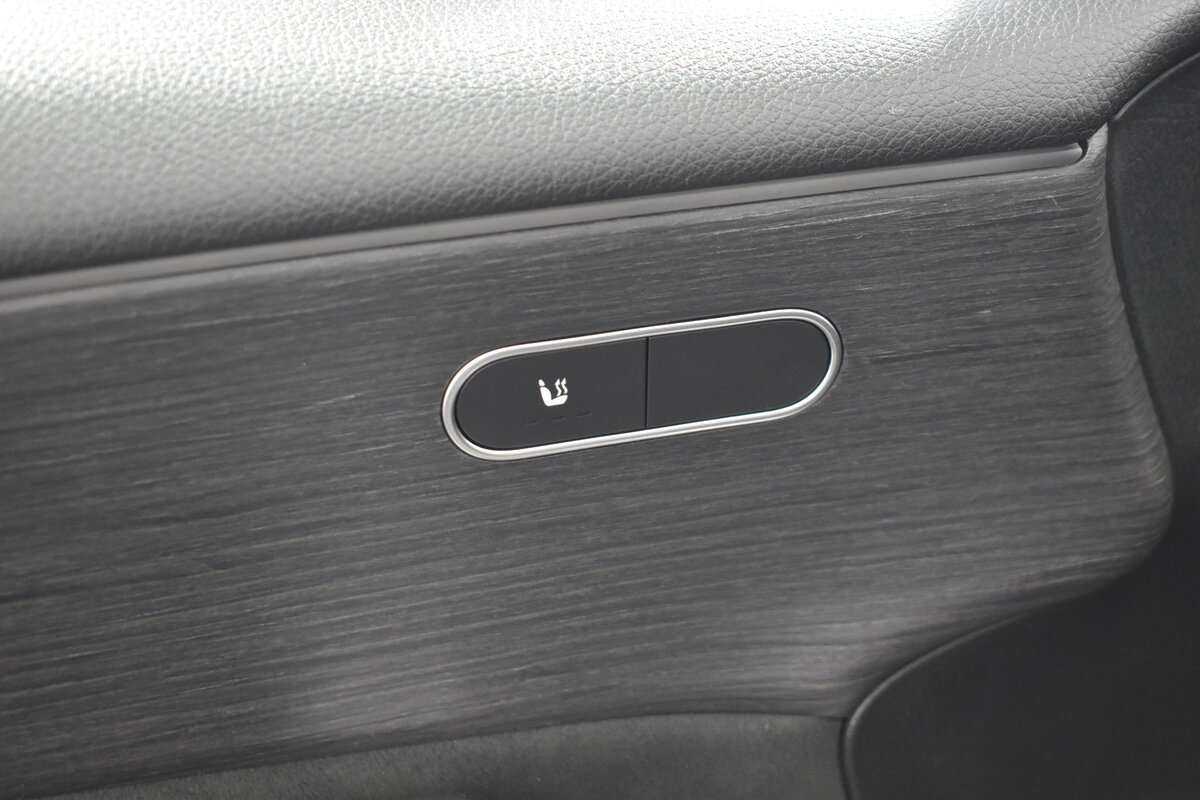 Продажа Б/У Мерседес-Бенц А-Класс. Фото: #8