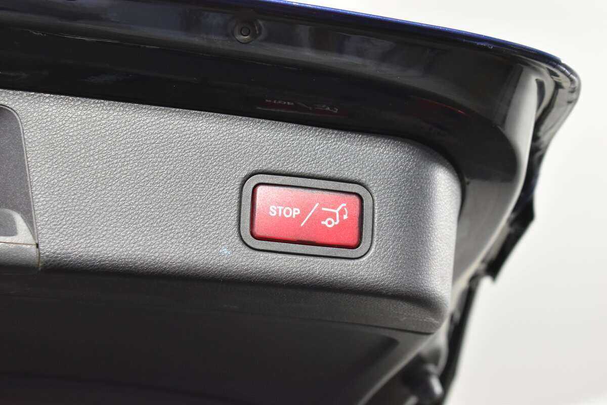 Продажа Б/У Мерседес-Бенц М-Класс. Фото: #6