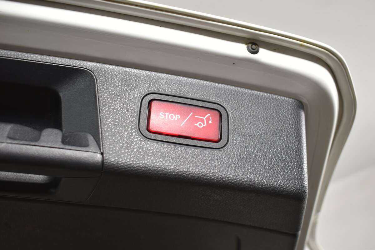 Продажа Б/У Мерседес-Бенц ГЛК-Класс. Фото: #11