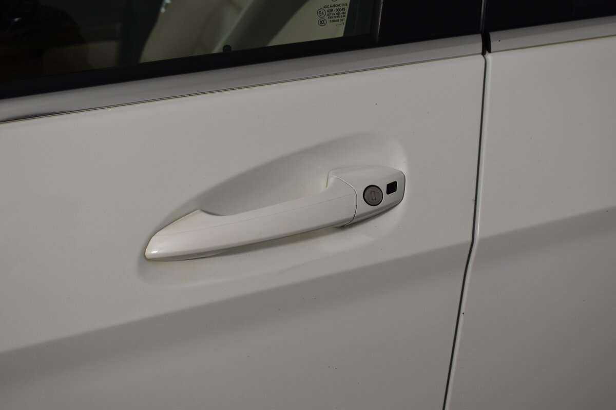 Продажа Б/У Мерседес-Бенц ГЛК-Класс. Фото: #12