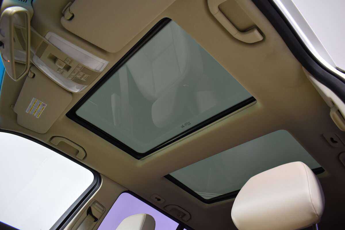 Продажа Б/У Мерседес-Бенц ГЛК-Класс. Фото: #13