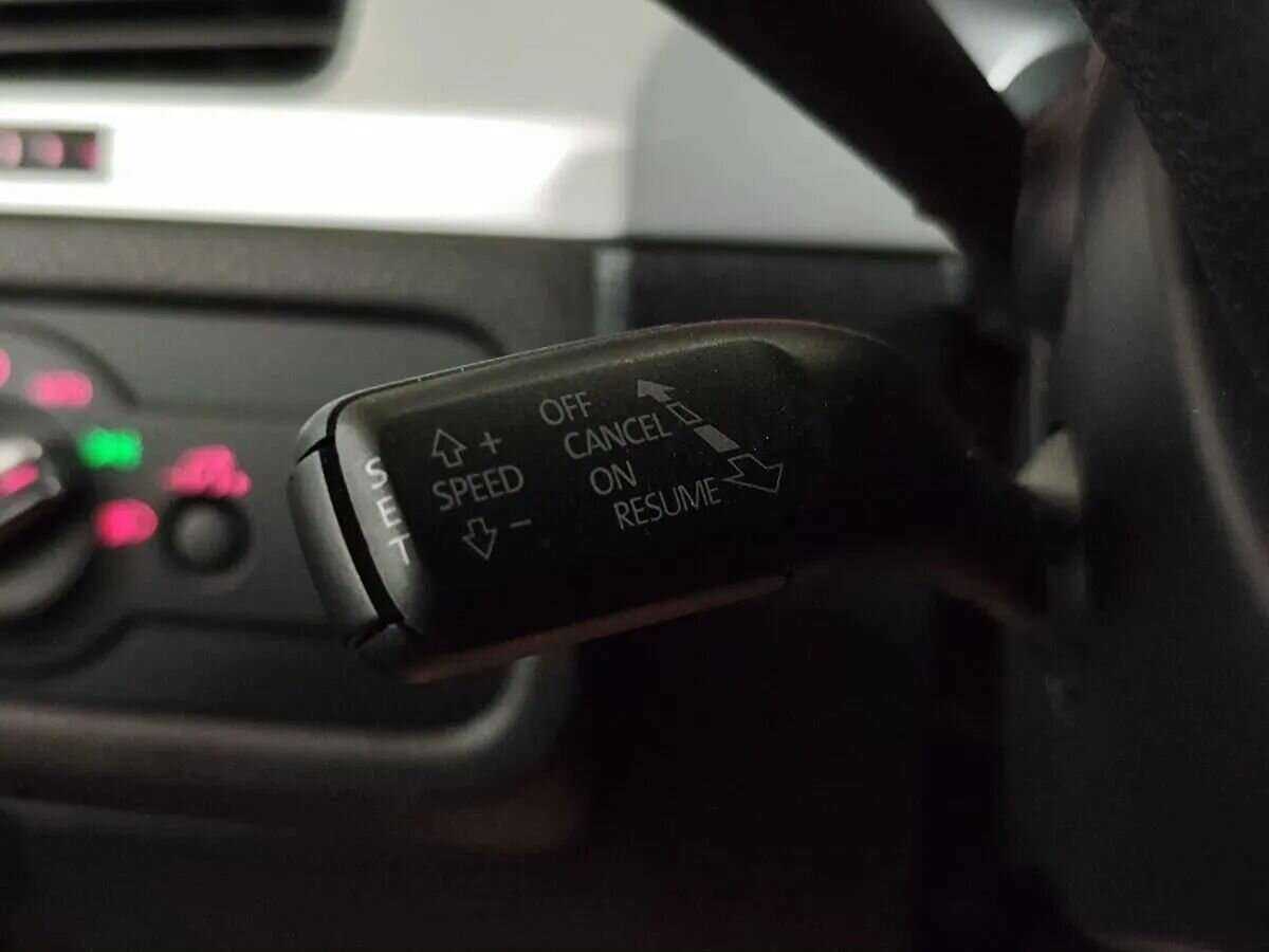 Продажа Б/У Фольксваген Туарег. Фото: #14