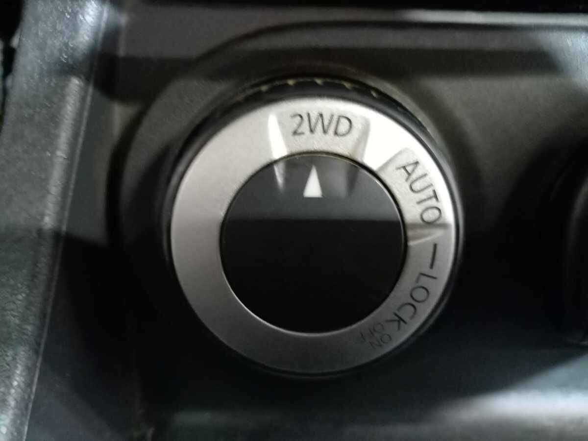 Продажа Б/У Рено Дастер. Фото: #13