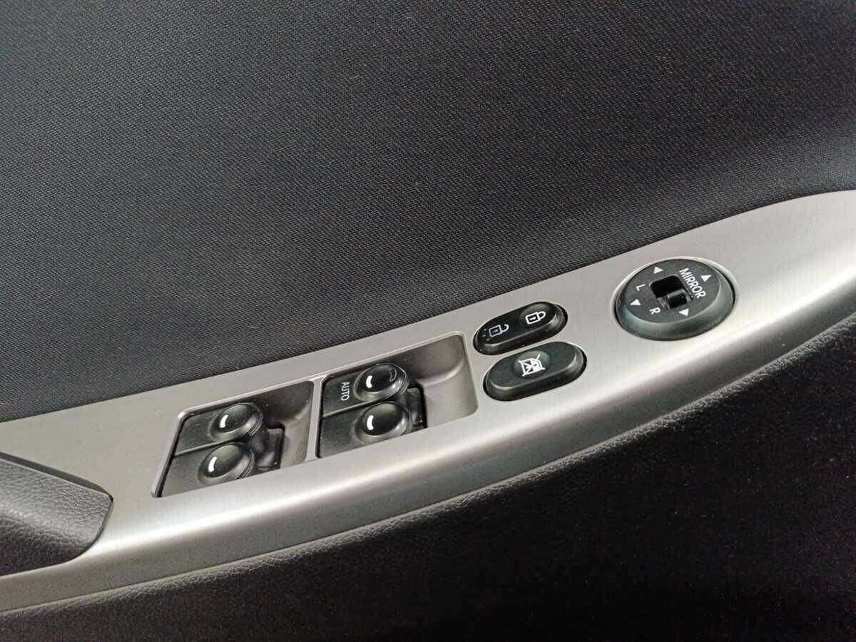 Продажа Б/У Хендай Солярис. Фото: #14