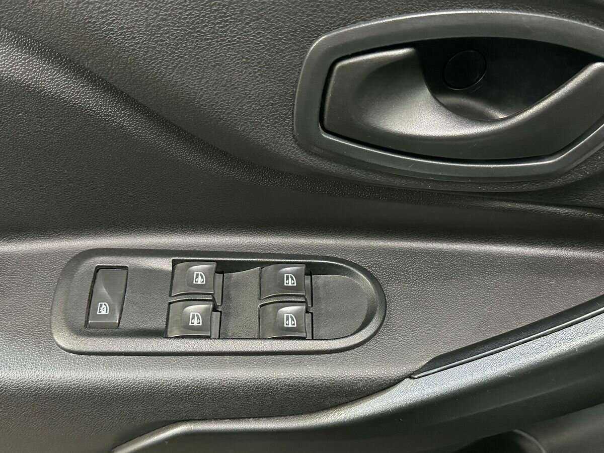 Продажа Б/У Лада (ВАЗ) ИКСРЭЙ. Фото: #15