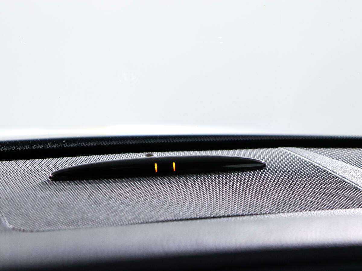 Продажа Б/У Мерседес-Бенц ГЛК-Класс. Фото: #14