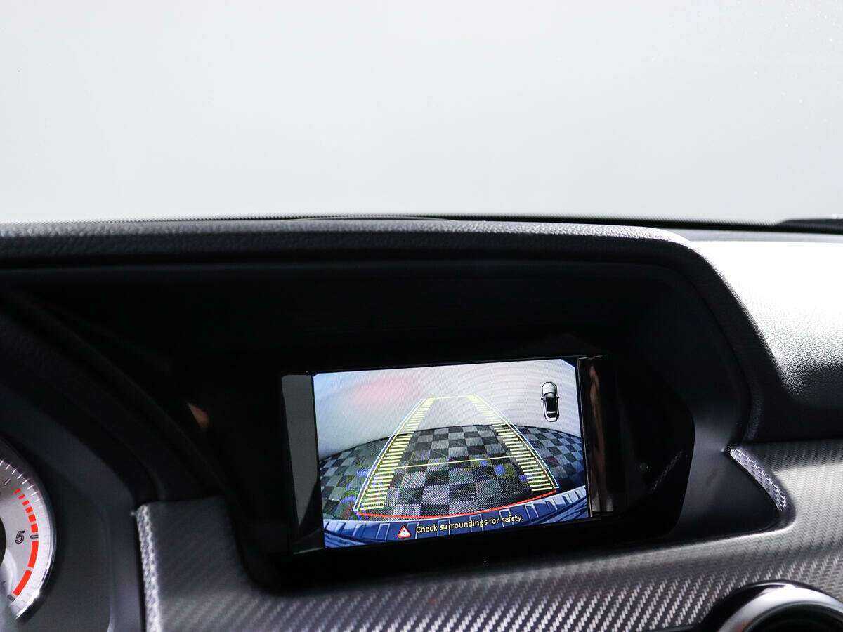 Продажа Б/У Мерседес-Бенц ГЛК-Класс. Фото: #15