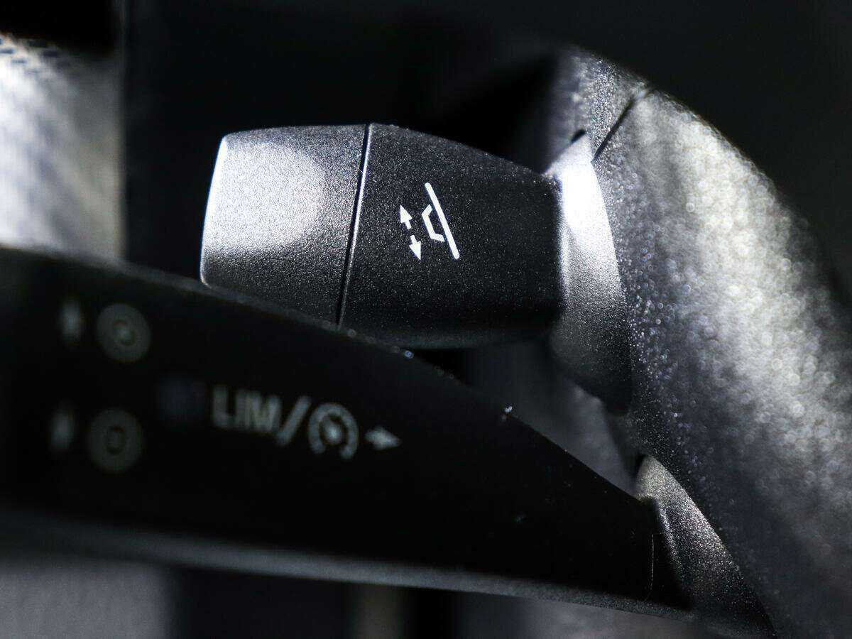 Продажа Б/У Мерседес-Бенц ГЛК-Класс. Фото: #18